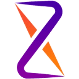 ZEOX