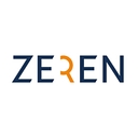 ZEREN GROUP LTD logo