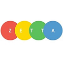 Logo de ZETTA SOLUTION PTE. LTD.