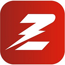 Logo de ZEUS SOLUTIONS INC