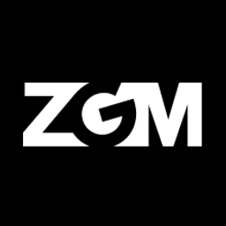 ZGM