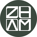 Logo de ZHAM ZHAM PTE. LTD.