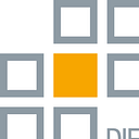 Logo de ZIA