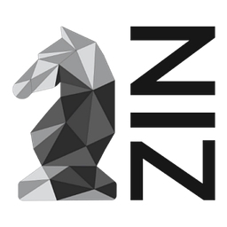 ZIN