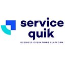 ZING (ServiceQUIK Inc.)