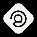 ZK Styles Studio logo