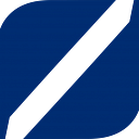 Logo de ZMG Argentina SRL