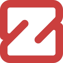 ZNext Mining Corp. Inc
