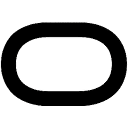 ZOA logo