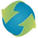 Logo de ZONA FRANCA INTERNACIONAL DEL VALLE DE ABURRA