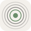 Logo de ZONNA