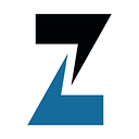 Logo de ZSoft Technologies