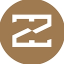 ZUKER PROPERTY LTD logo