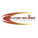 Logo de ZV CORPORACION PERU