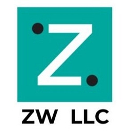 ZW Data Action Technologies Inc.