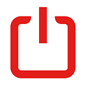 ZWF Digitale Informationstechnologie GmbH logo