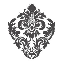 ZYLM