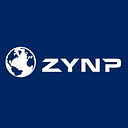 ZYNP
