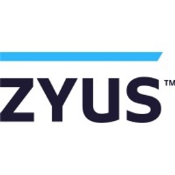 ZYUS Life Sciences Corporation