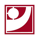 Logo de Zañartu Ingenieros Consultores