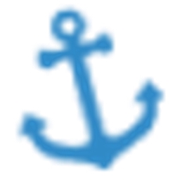 ZaZa Energy Corporation