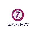 Zaara 2 Limited logo