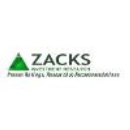 Zacks Trust