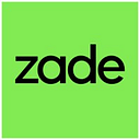 Zade Associates LLP logo