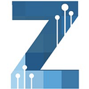 Logo de Zaden Technologies, Inc.