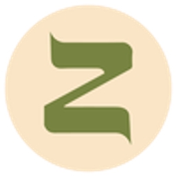 Zahav Inc