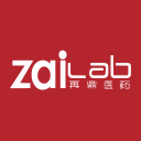 Logo de Zai Lab (US) LLC