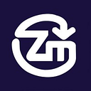 Logo de Zakka Multitec