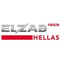 Zaklady Urzadzen Komputerowych Elzab SA Aktie