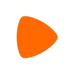 Zalando SE