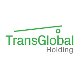Zalemark Holding Co