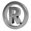 Zall Smart Commerce Group 股票