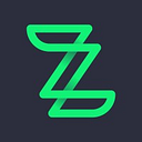 Logo de Zallpy Digital
