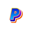 Logo de Zalora