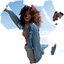 Zamara Kenya logo