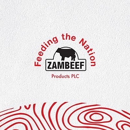 Zambeef Products PLC