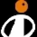Logo de Zamine Perú