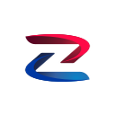 Logo de Zamperla Asia Pacific Inc