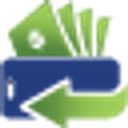 Logo de Zamux Electronica