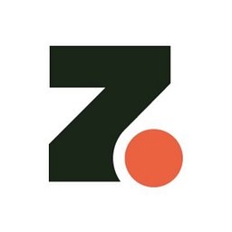 Zanaga Iron Ore Co Ltd