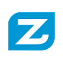 Logo de Zancott Recruitment