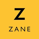 Zane Accounting Services Limited logo
