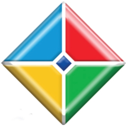 Zane Interactive Publishing Inc