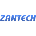 Zantech
