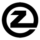 Logo de Zapata