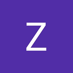 Zapp Electric Vehicles Group Limited
